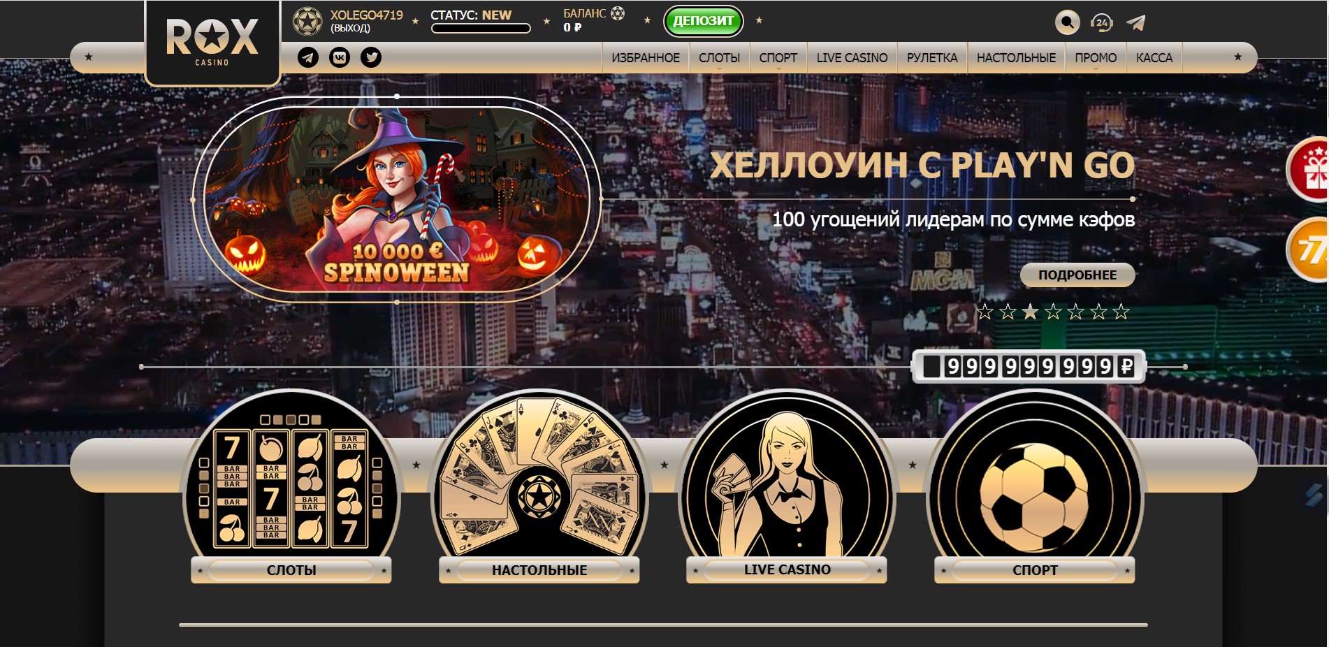 #кілтсөз# тақырыбы бар веб-сайт - енгізу қажет